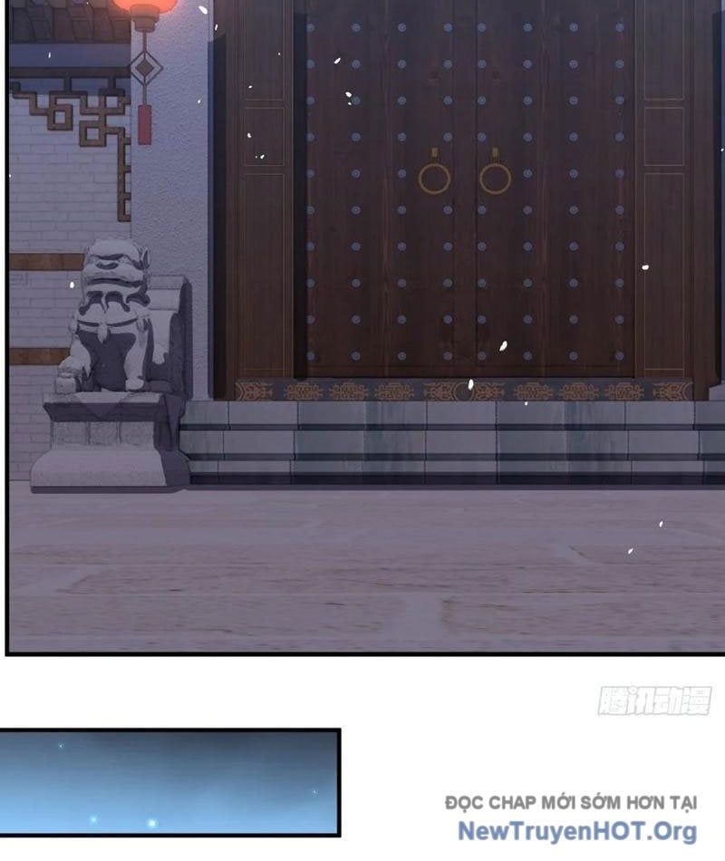 Xuyên Qua Thành Npc Xui Xẻo: Ta Có Lão Bà Che Chở Chap 125 - Next Chap 126
