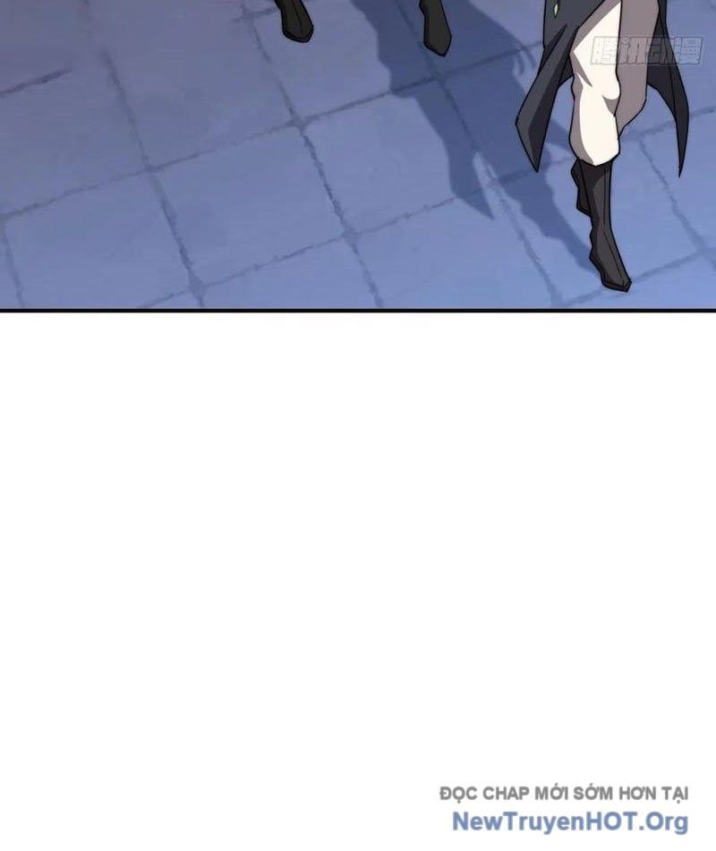 Xuyên Qua Thành Npc Xui Xẻo: Ta Có Lão Bà Che Chở Chap 125 - Next Chap 126