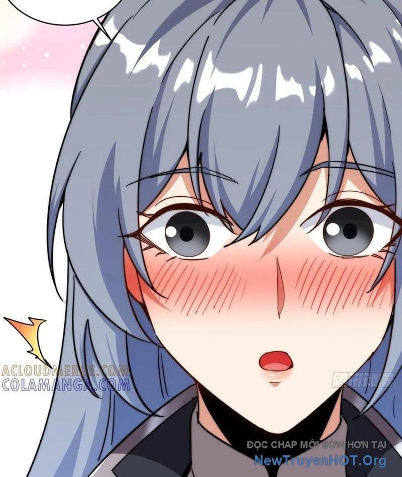 Xuyên Qua Thành Npc Xui Xẻo: Ta Có Lão Bà Che Chở Chap 125 - Next Chap 126