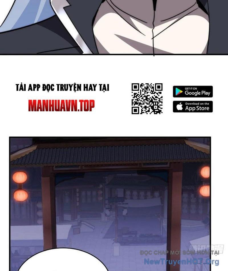 Xuyên Qua Thành Npc Xui Xẻo: Ta Có Lão Bà Che Chở Chap 125 - Next Chap 126