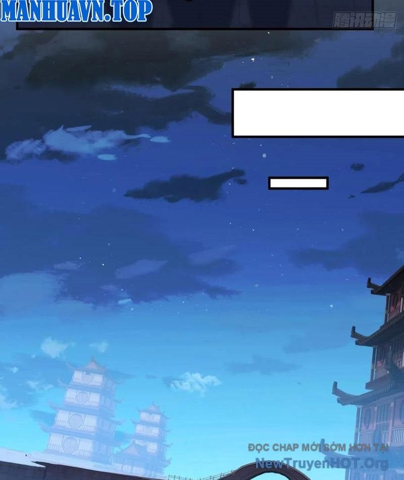 Xuyên Qua Thành Npc Xui Xẻo: Ta Có Lão Bà Che Chở Chap 125 - Next Chap 126