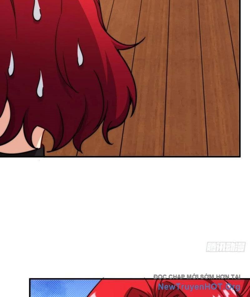 Xuyên Qua Thành Npc Xui Xẻo: Ta Có Lão Bà Che Chở Chap 125 - Next Chap 126