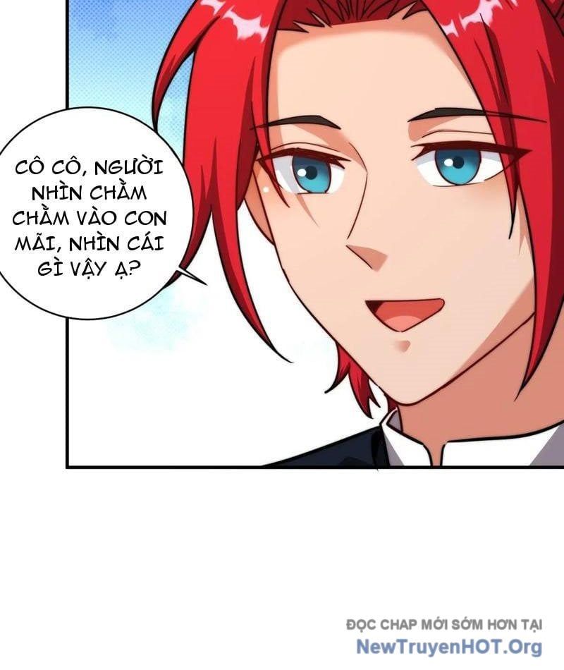 Xuyên Qua Thành Npc Xui Xẻo: Ta Có Lão Bà Che Chở Chap 125 - Next Chap 126