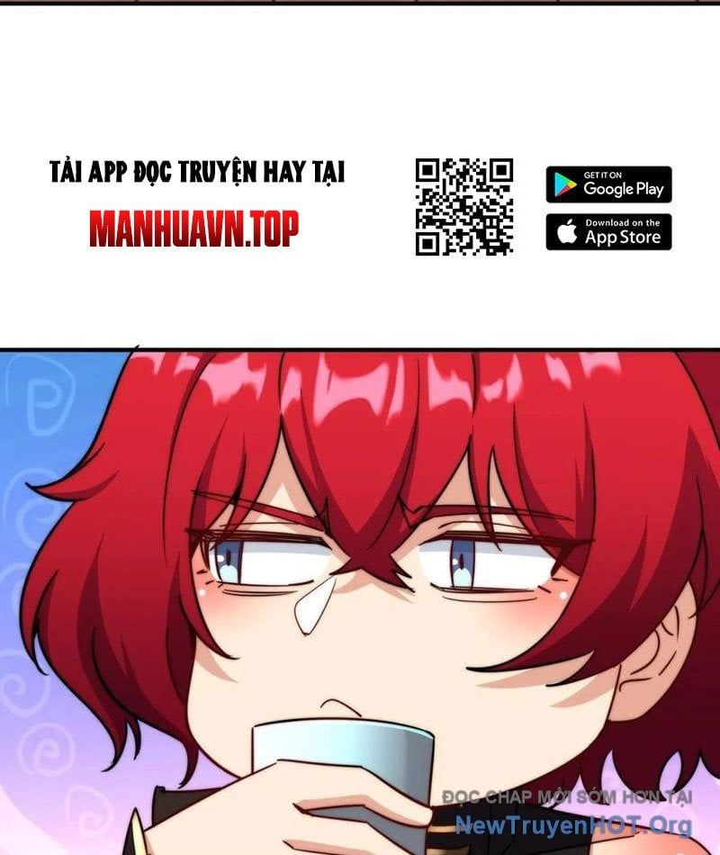 Xuyên Qua Thành Npc Xui Xẻo: Ta Có Lão Bà Che Chở Chap 125 - Next Chap 126