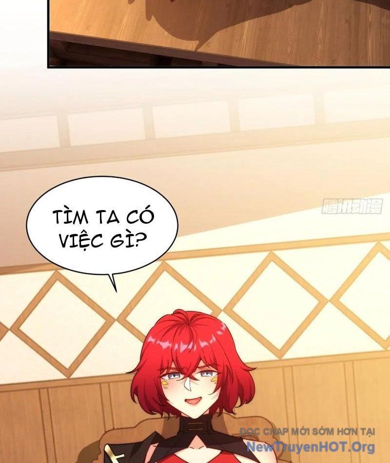 Xuyên Qua Thành Npc Xui Xẻo: Ta Có Lão Bà Che Chở Chap 125 - Next Chap 126