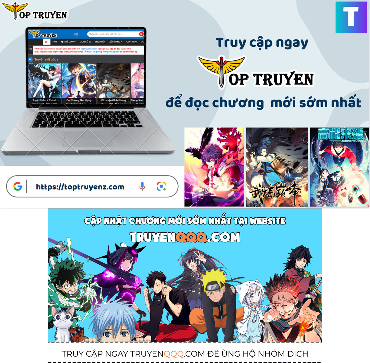 Xuyên Qua Thành Npc Xui Xẻo: Ta Có Lão Bà Che Chở Chap 41 - Next Chap 42