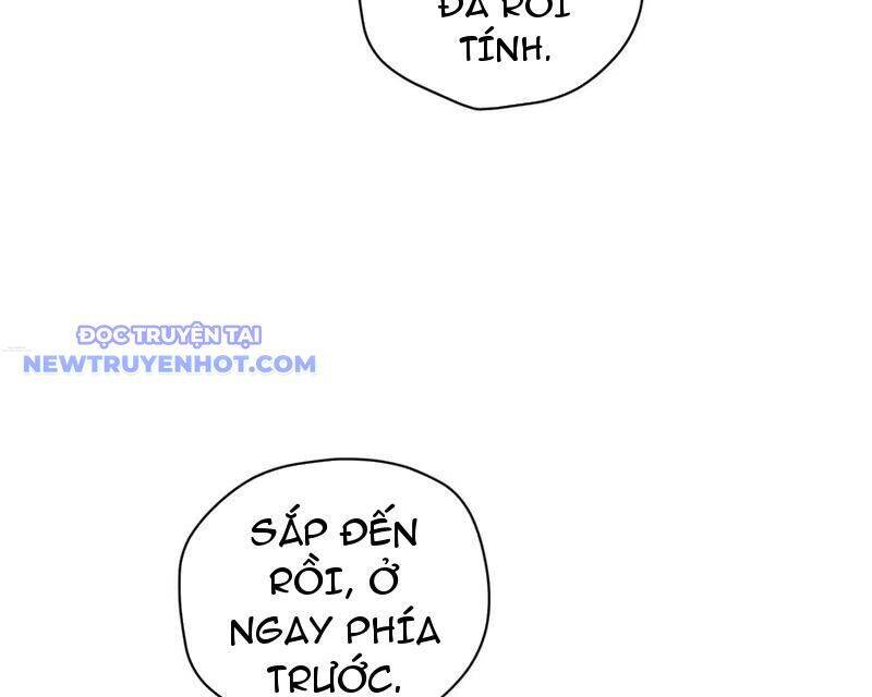 Xuyên Qua Thành Npc Xui Xẻo: Ta Có Lão Bà Che Chở Chap 99 - Next Chap 100