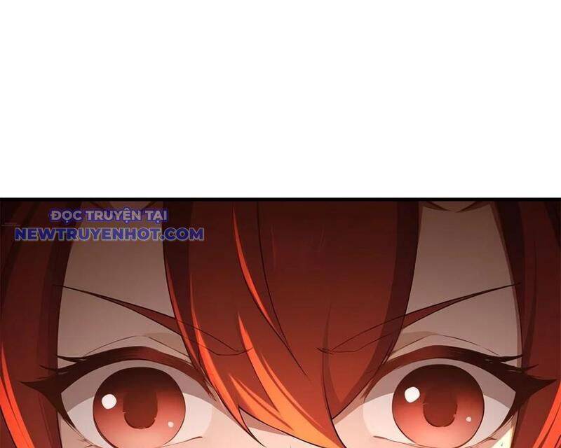 Xuyên Qua Thành Npc Xui Xẻo: Ta Có Lão Bà Che Chở Chap 99 - Next Chap 100