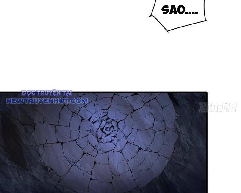 Xuyên Qua Thành Npc Xui Xẻo: Ta Có Lão Bà Che Chở Chap 99 - Next Chap 100