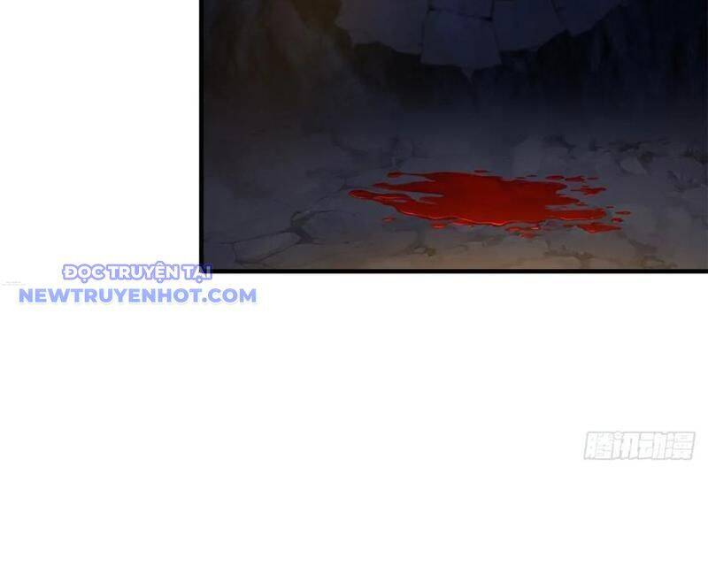 Xuyên Qua Thành Npc Xui Xẻo: Ta Có Lão Bà Che Chở Chap 99 - Next Chap 100