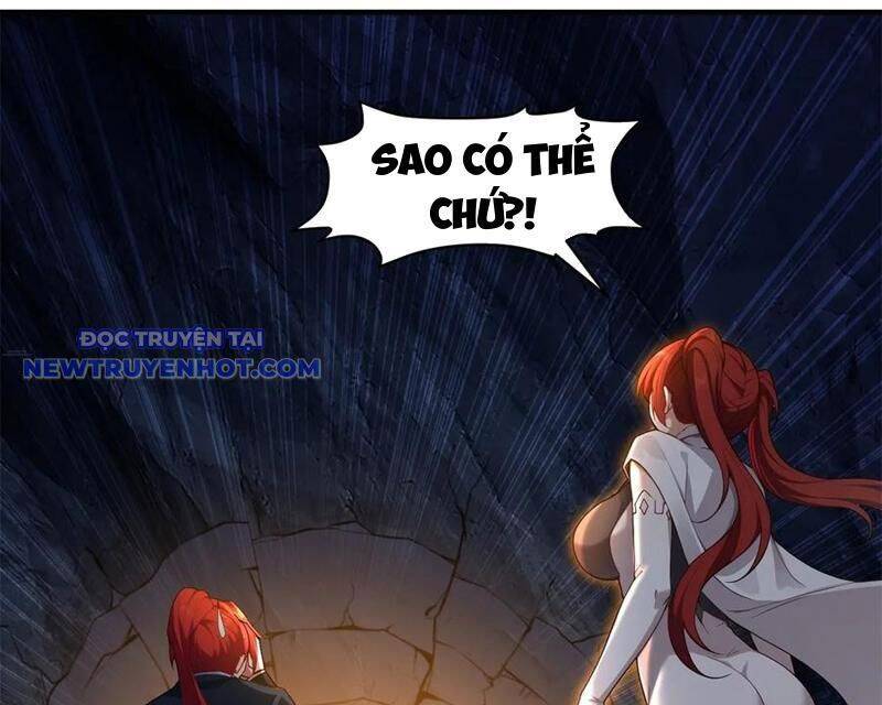 Xuyên Qua Thành Npc Xui Xẻo: Ta Có Lão Bà Che Chở Chap 99 - Next Chap 100