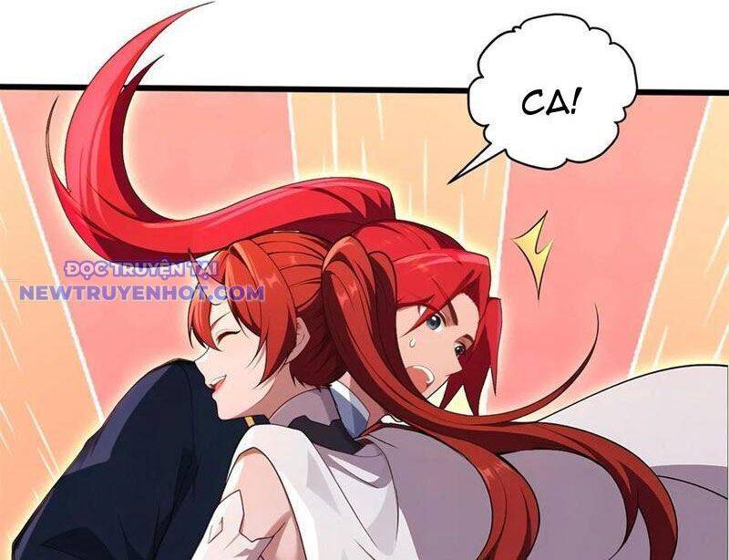 Xuyên Qua Thành Npc Xui Xẻo: Ta Có Lão Bà Che Chở Chap 99 - Next Chap 100