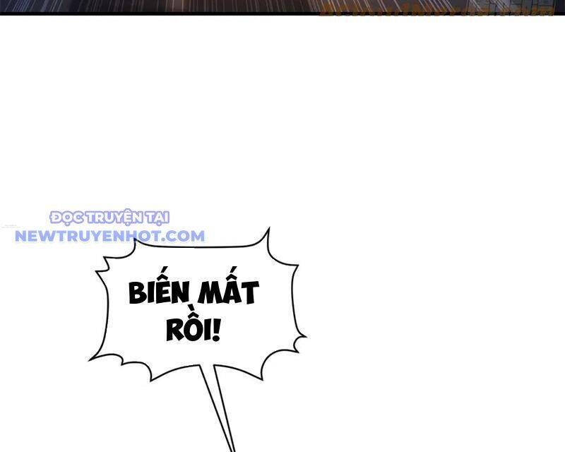 Xuyên Qua Thành Npc Xui Xẻo: Ta Có Lão Bà Che Chở Chap 99 - Next Chap 100
