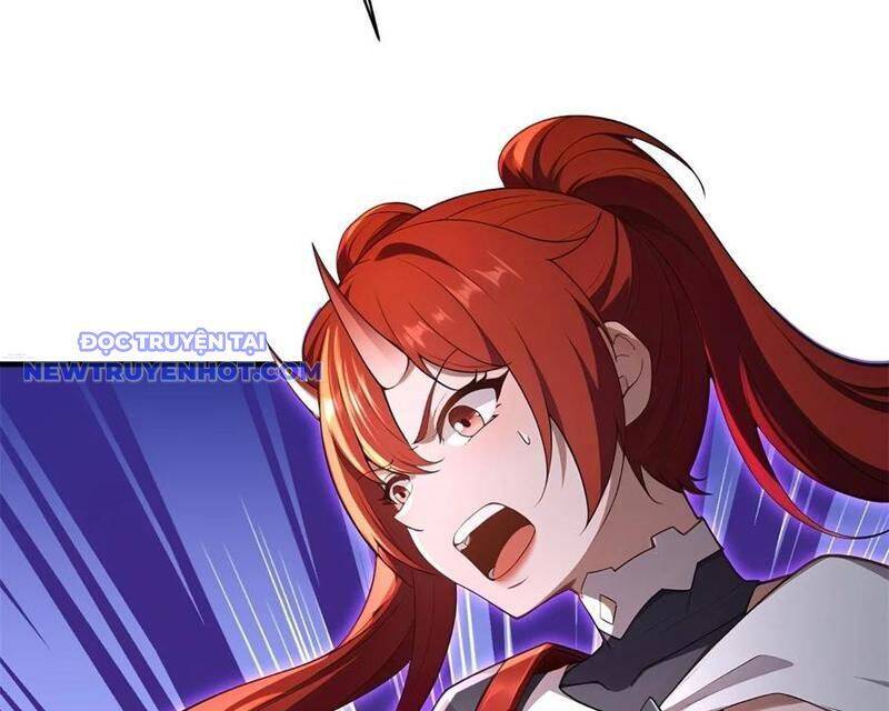 Xuyên Qua Thành Npc Xui Xẻo: Ta Có Lão Bà Che Chở Chap 99 - Next Chap 100