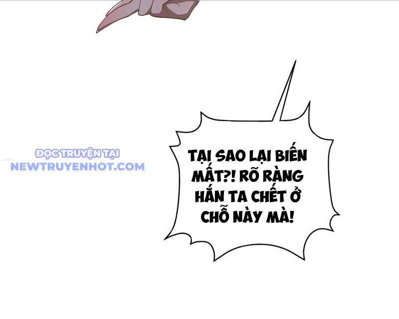 Xuyên Qua Thành Npc Xui Xẻo: Ta Có Lão Bà Che Chở Chap 99 - Next Chap 100