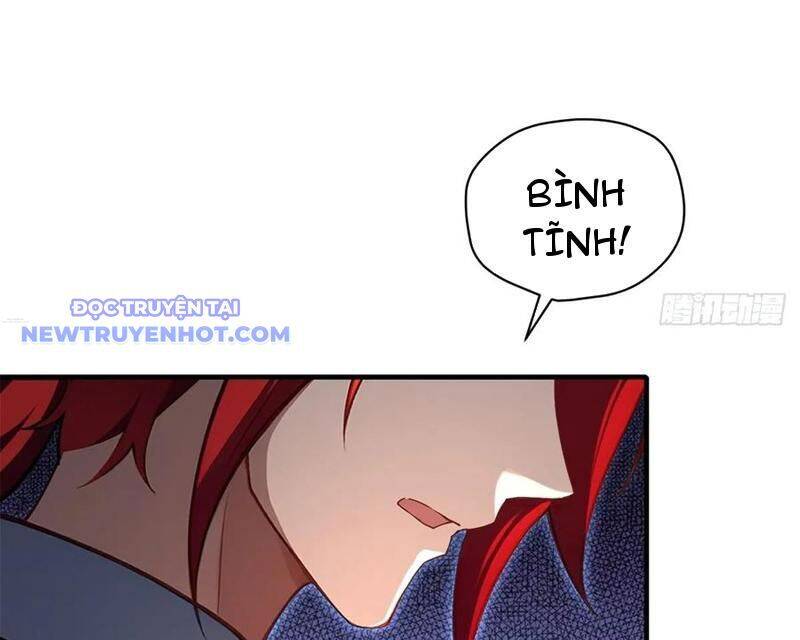 Xuyên Qua Thành Npc Xui Xẻo: Ta Có Lão Bà Che Chở Chap 99 - Next Chap 100