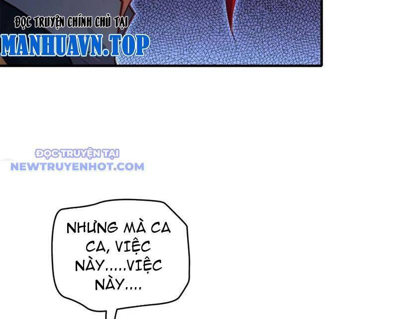 Xuyên Qua Thành Npc Xui Xẻo: Ta Có Lão Bà Che Chở Chap 99 - Next Chap 100