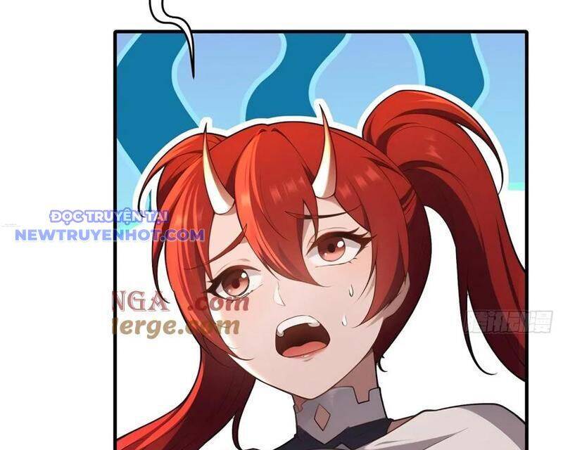 Xuyên Qua Thành Npc Xui Xẻo: Ta Có Lão Bà Che Chở Chap 99 - Next Chap 100
