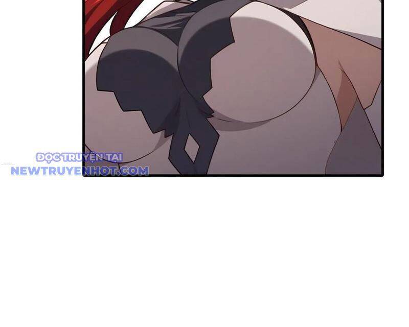Xuyên Qua Thành Npc Xui Xẻo: Ta Có Lão Bà Che Chở Chap 99 - Next Chap 100