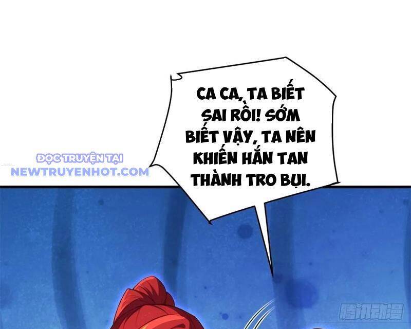 Xuyên Qua Thành Npc Xui Xẻo: Ta Có Lão Bà Che Chở Chap 99 - Next Chap 100