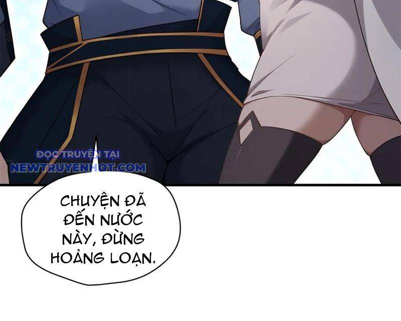 Xuyên Qua Thành Npc Xui Xẻo: Ta Có Lão Bà Che Chở Chap 99 - Next Chap 100