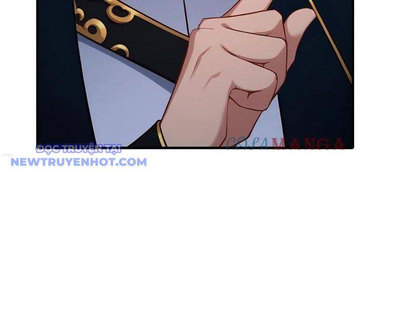 Xuyên Qua Thành Npc Xui Xẻo: Ta Có Lão Bà Che Chở Chap 99 - Next Chap 100