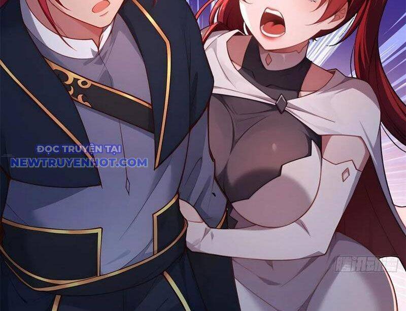 Xuyên Qua Thành Npc Xui Xẻo: Ta Có Lão Bà Che Chở Chap 99 - Next Chap 100