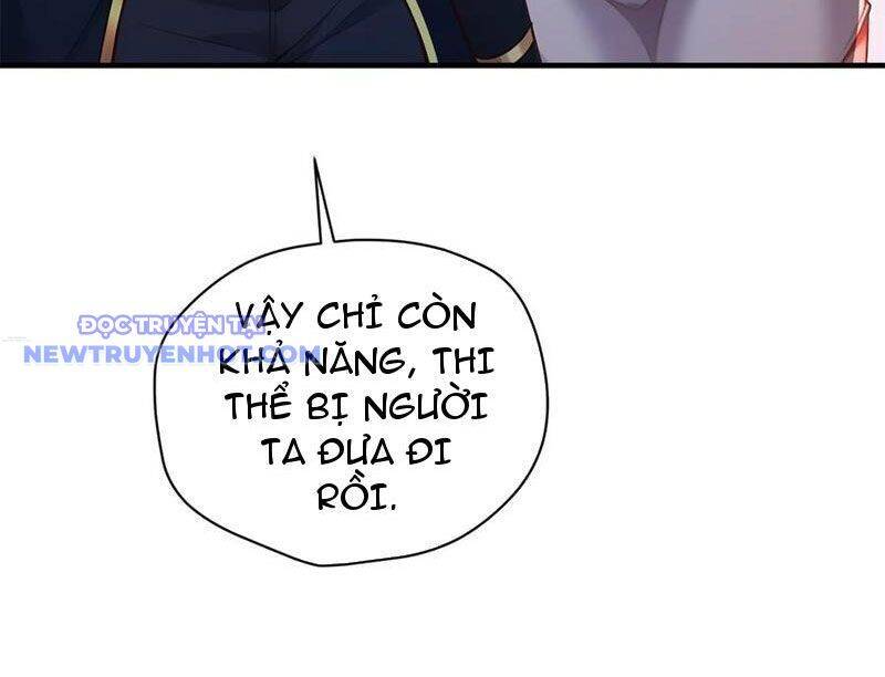 Xuyên Qua Thành Npc Xui Xẻo: Ta Có Lão Bà Che Chở Chap 99 - Next Chap 100