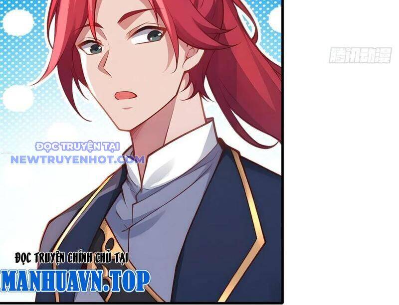 Xuyên Qua Thành Npc Xui Xẻo: Ta Có Lão Bà Che Chở Chap 99 - Next Chap 100
