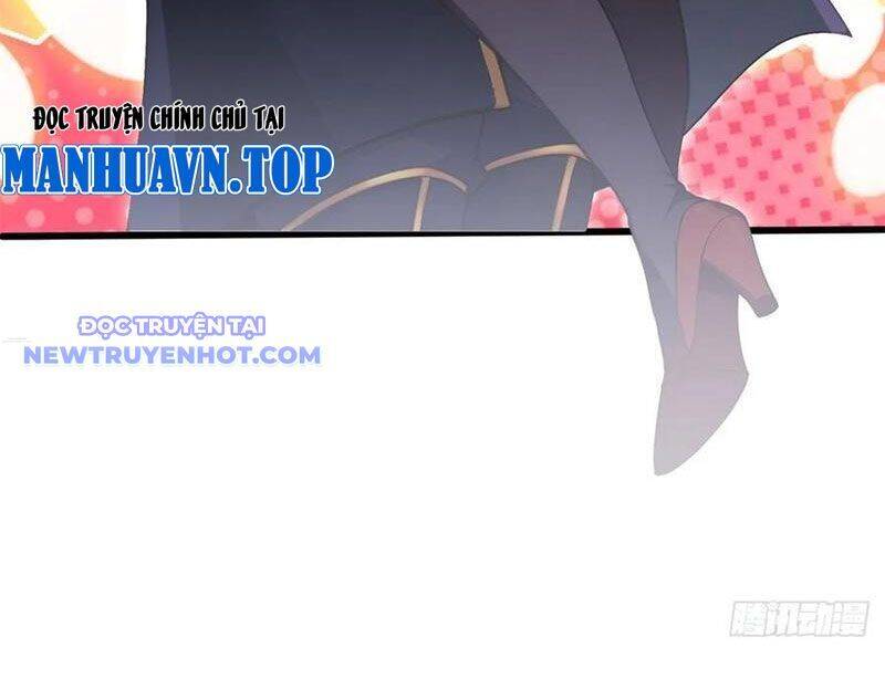 Xuyên Qua Thành Npc Xui Xẻo: Ta Có Lão Bà Che Chở Chap 99 - Next Chap 100