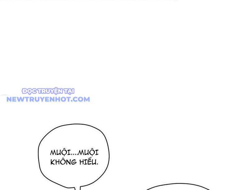Xuyên Qua Thành Npc Xui Xẻo: Ta Có Lão Bà Che Chở Chap 99 - Next Chap 100