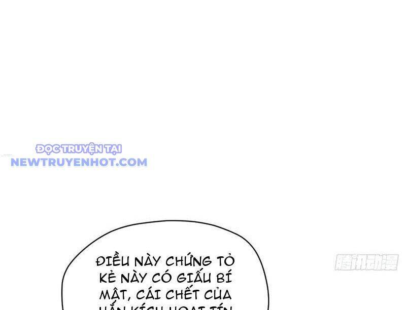 Xuyên Qua Thành Npc Xui Xẻo: Ta Có Lão Bà Che Chở Chap 99 - Next Chap 100