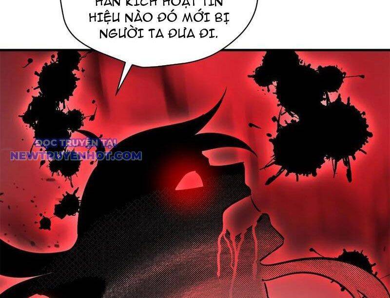 Xuyên Qua Thành Npc Xui Xẻo: Ta Có Lão Bà Che Chở Chap 99 - Next Chap 100