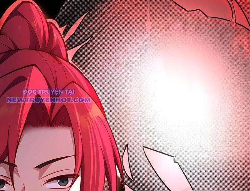 Xuyên Qua Thành Npc Xui Xẻo: Ta Có Lão Bà Che Chở Chap 99 - Next Chap 100