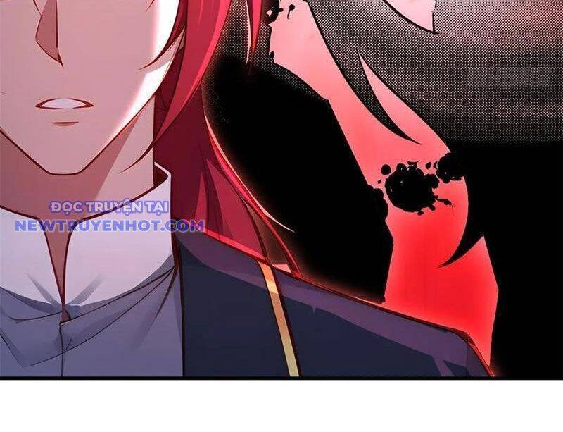 Xuyên Qua Thành Npc Xui Xẻo: Ta Có Lão Bà Che Chở Chap 99 - Next Chap 100
