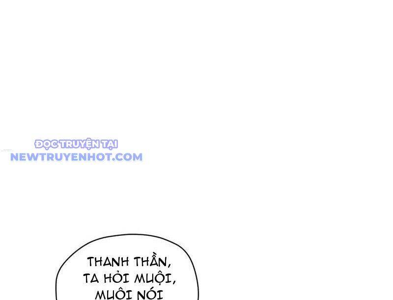 Xuyên Qua Thành Npc Xui Xẻo: Ta Có Lão Bà Che Chở Chap 99 - Next Chap 100