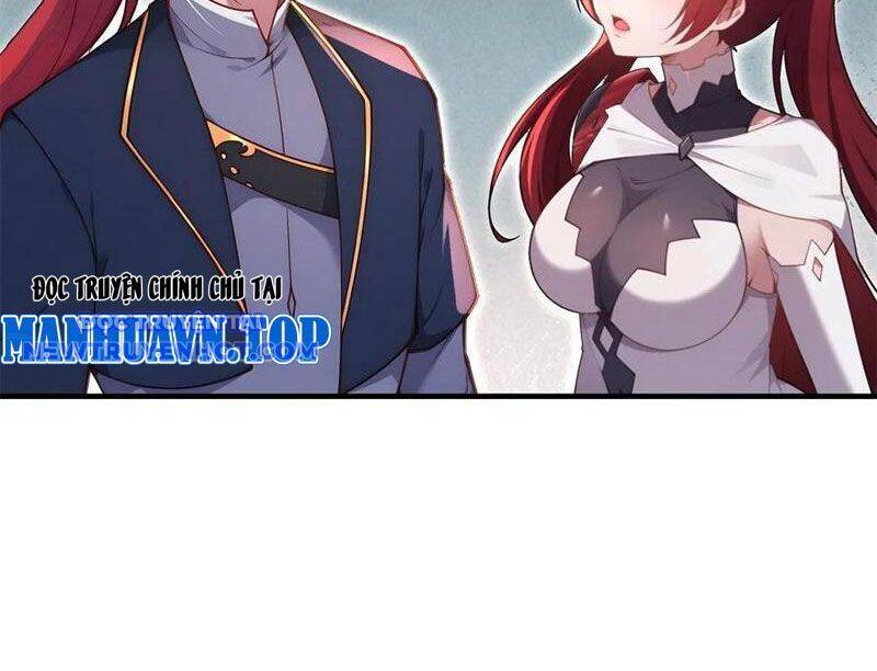 Xuyên Qua Thành Npc Xui Xẻo: Ta Có Lão Bà Che Chở Chap 99 - Next Chap 100