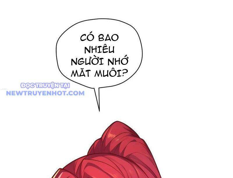 Xuyên Qua Thành Npc Xui Xẻo: Ta Có Lão Bà Che Chở Chap 99 - Next Chap 100