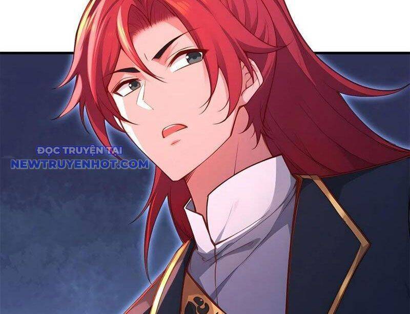 Xuyên Qua Thành Npc Xui Xẻo: Ta Có Lão Bà Che Chở Chap 99 - Next Chap 100