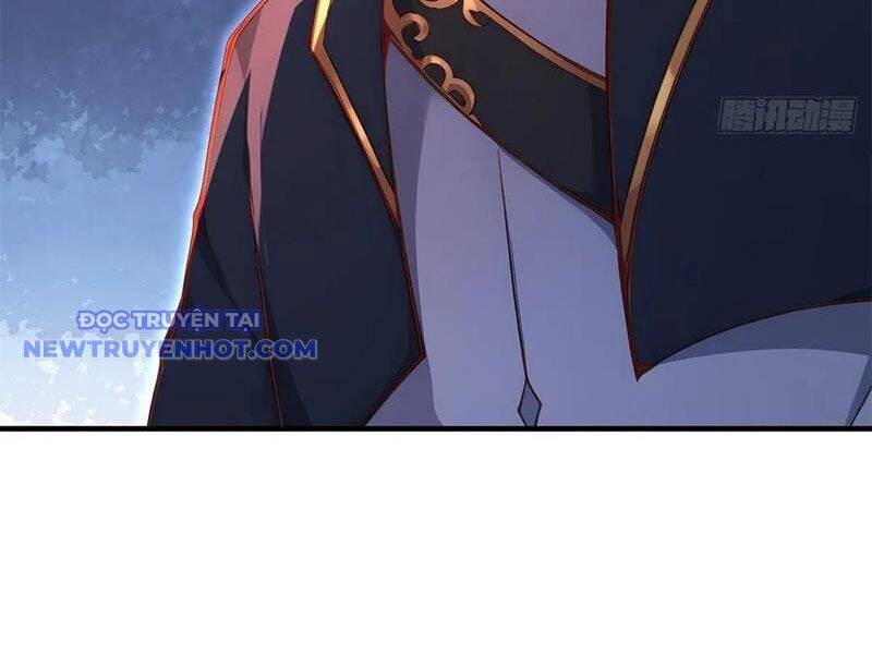 Xuyên Qua Thành Npc Xui Xẻo: Ta Có Lão Bà Che Chở Chap 99 - Next Chap 100
