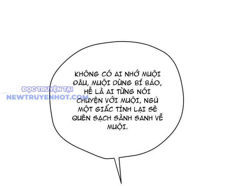 Xuyên Qua Thành Npc Xui Xẻo: Ta Có Lão Bà Che Chở Chap 99 - Next Chap 100