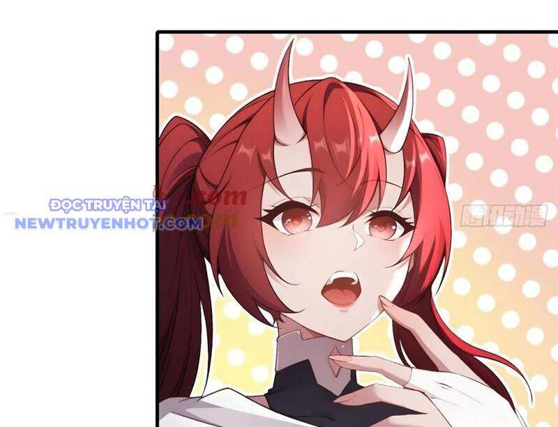 Xuyên Qua Thành Npc Xui Xẻo: Ta Có Lão Bà Che Chở Chap 99 - Next Chap 100