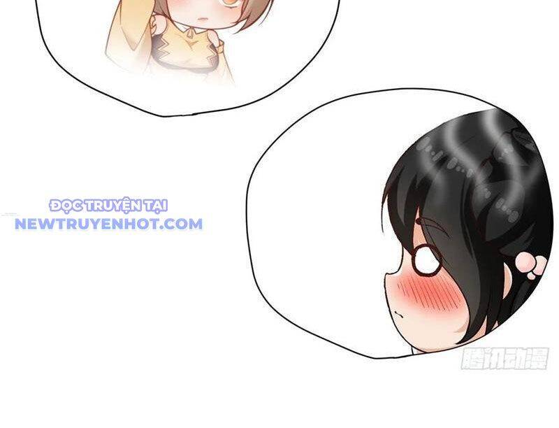 Xuyên Qua Thành Npc Xui Xẻo: Ta Có Lão Bà Che Chở Chap 99 - Next Chap 100