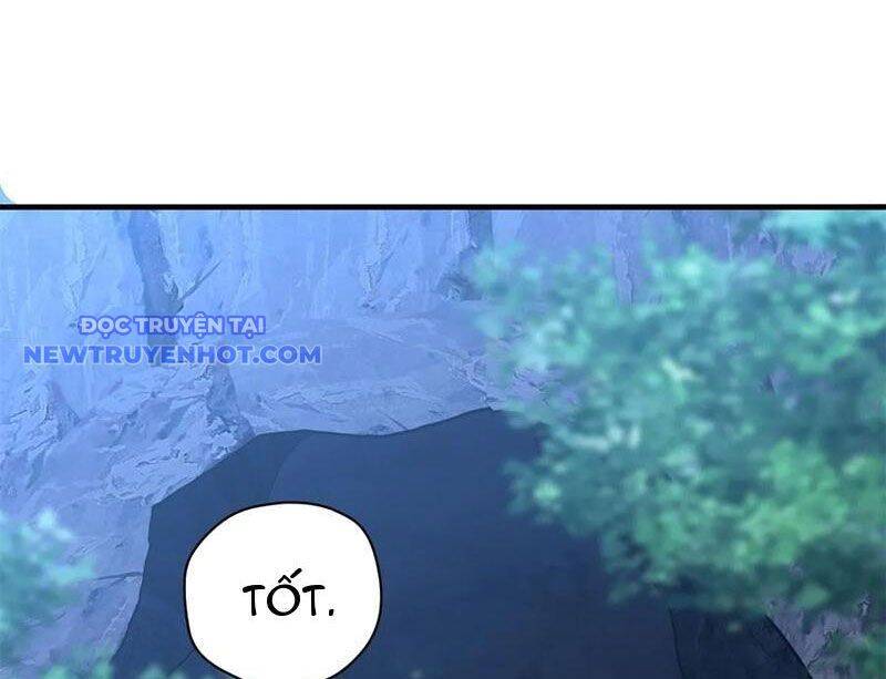 Xuyên Qua Thành Npc Xui Xẻo: Ta Có Lão Bà Che Chở Chap 99 - Next Chap 100