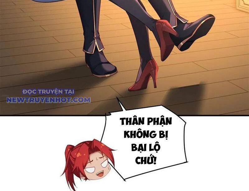 Xuyên Qua Thành Npc Xui Xẻo: Ta Có Lão Bà Che Chở Chap 99 - Next Chap 100