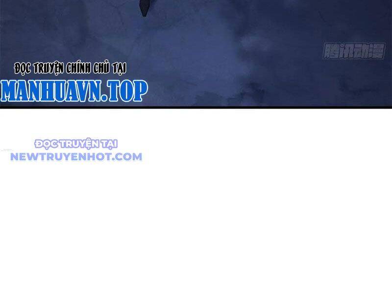 Xuyên Qua Thành Npc Xui Xẻo: Ta Có Lão Bà Che Chở Chap 99 - Next Chap 100