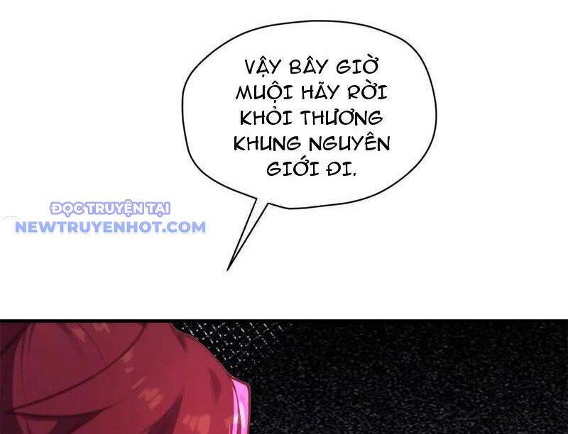 Xuyên Qua Thành Npc Xui Xẻo: Ta Có Lão Bà Che Chở Chap 99 - Next Chap 100