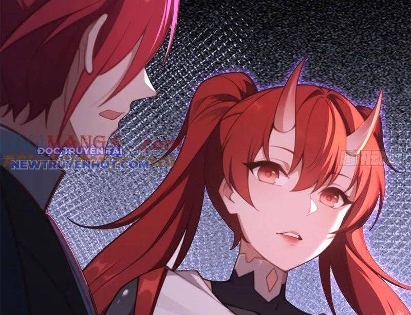 Xuyên Qua Thành Npc Xui Xẻo: Ta Có Lão Bà Che Chở Chap 99 - Next Chap 100