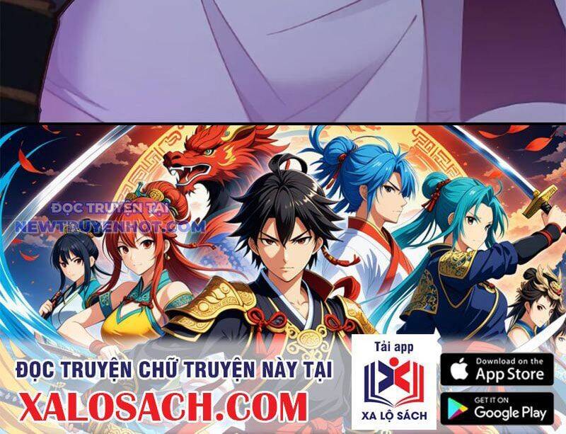Xuyên Qua Thành Npc Xui Xẻo: Ta Có Lão Bà Che Chở Chap 99 - Next Chap 100