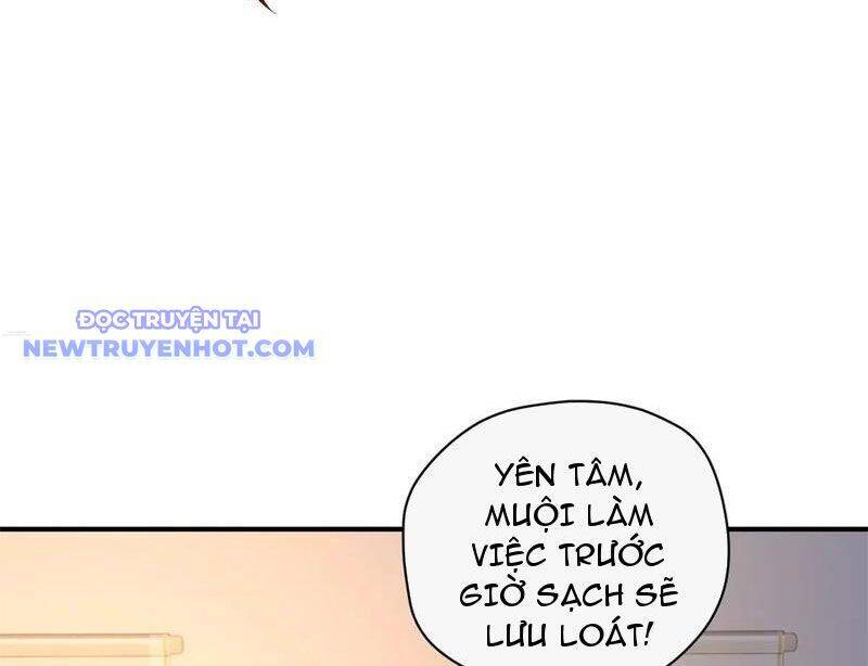 Xuyên Qua Thành Npc Xui Xẻo: Ta Có Lão Bà Che Chở Chap 99 - Next Chap 100